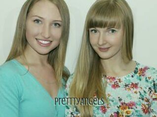 PretttyAngels