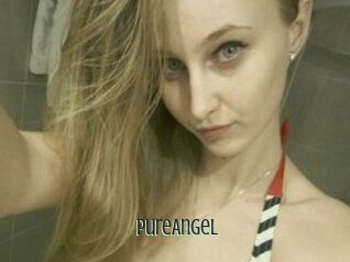 PureAngel