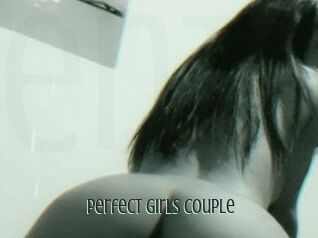 Perfect_girls_couple