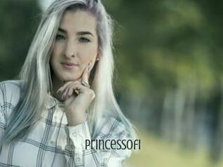 Princessofi