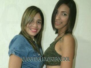 QueenDeluxe_babecool