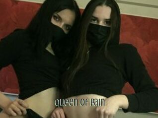 Queen_of_pain