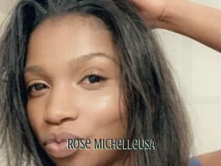 Rose_MichelleUSA