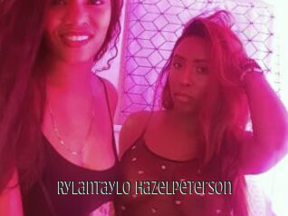 RylanTaylo_HazelPeterson