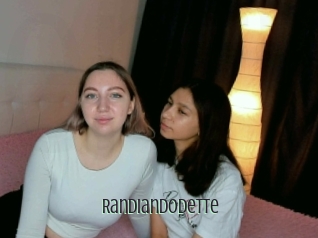 Randiandodette