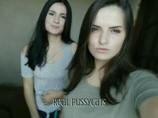 Real_Pussycats