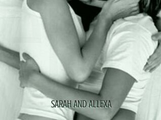 SARAH_AND_ALLEXA