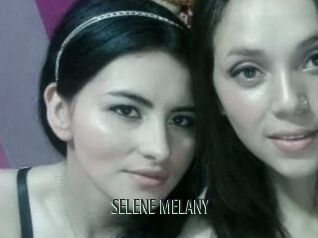 SELENE_MELANY