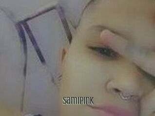 SamiPink