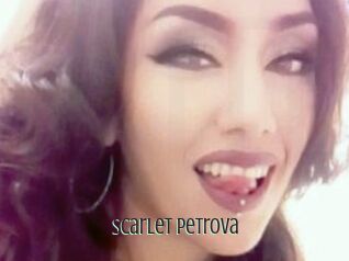 Scarlet_Petrova