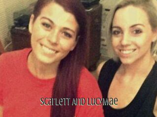 Scarlett_And_LucyMae