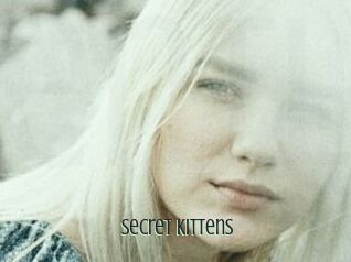 Secret_Kittens