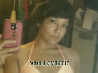 Selena_DeAmante