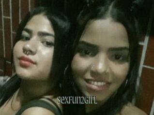 SexFun2Girl