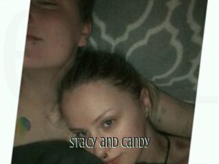 Stacy_and_Candy