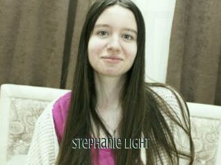 Stephanie_Light