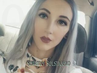 Summer_SolsticeXO