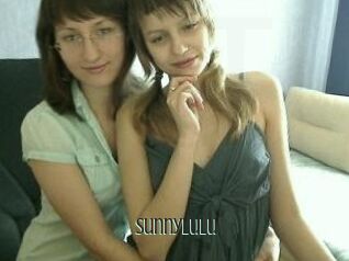 SunnyLulu