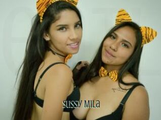 Sussy_Mila