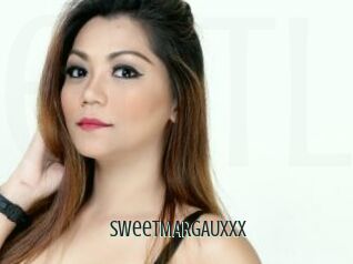 SweetMARGAUXxx