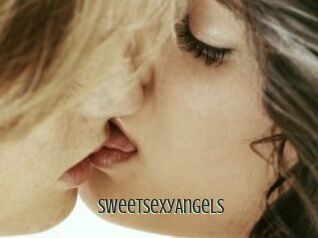 SweetSexyAngels