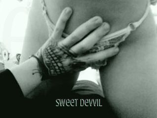 Sweet_Devvil