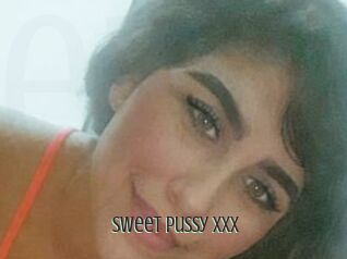 Sweet_Pussy_Xxx