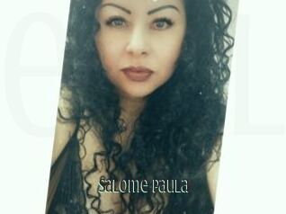 Salome_paula