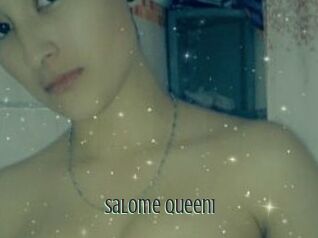 Salome_queen1