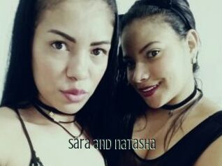 Sara_and_natasha