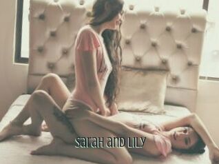 Sarah_and_Lily