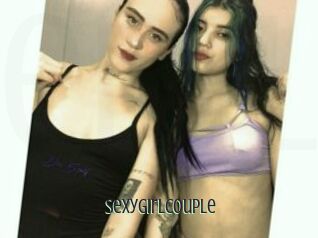 Sexygirlcouple