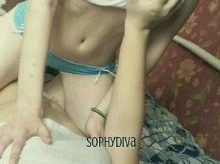 Sophydiva