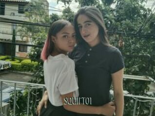 Squirt01