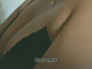 Sweetgaby