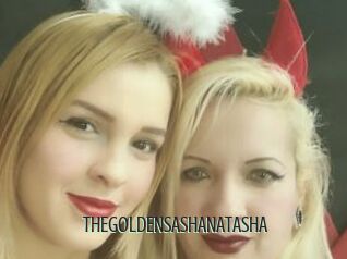 THEGOLDENSASHANATASHA