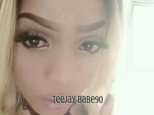 Teejay_babe90