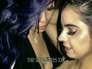 The_Roomates_xxx