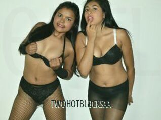 Twohotblacksxx