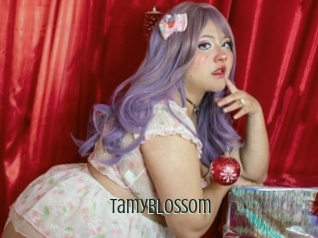 Tamyblossom