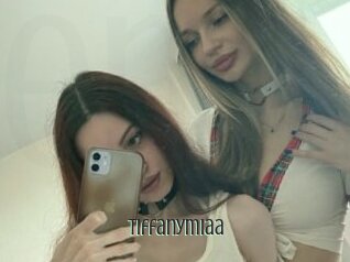 Tiffanymiaa