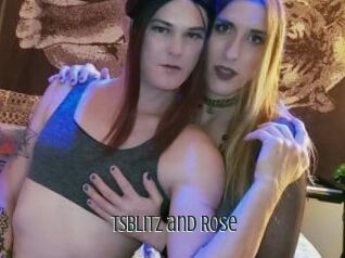 TsBlitz_and_Rose