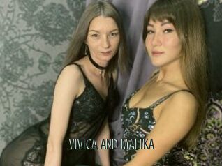 VIVICA_AND_MALIKA