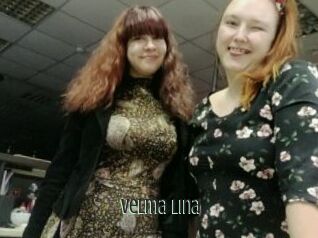 Velma_Lina