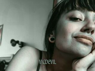 VicDevil