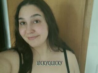 Vickyquicky