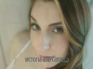 Victoria_and_candela