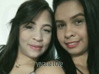 Vivana_love