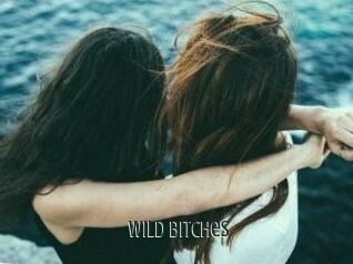 Wild_bitches