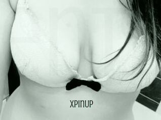 XPinUp